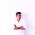Karthick 