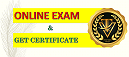 Computer Basic Exam