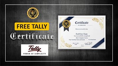 Tally Exam