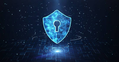 Cyber Security Awareness Basic Exam