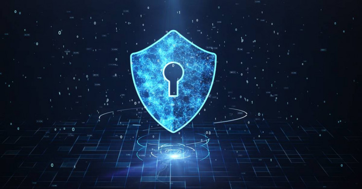 Cyber Security Awareness Advance Exam