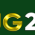 UG212 HOKI