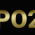 MPO212 HOKI
