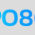 MPO808 HOKI