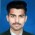 Asadullah 
