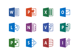 MS Office Certified Course